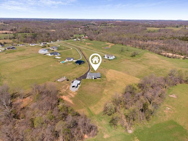 4057 Calista Rd, Cross Plains, TN 37049