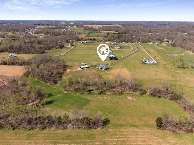 4057 Calista Rd, Cross Plains, TN 37049