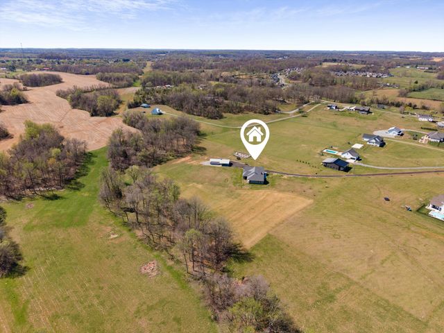 4057 Calista Rd, Cross Plains, TN 37049
