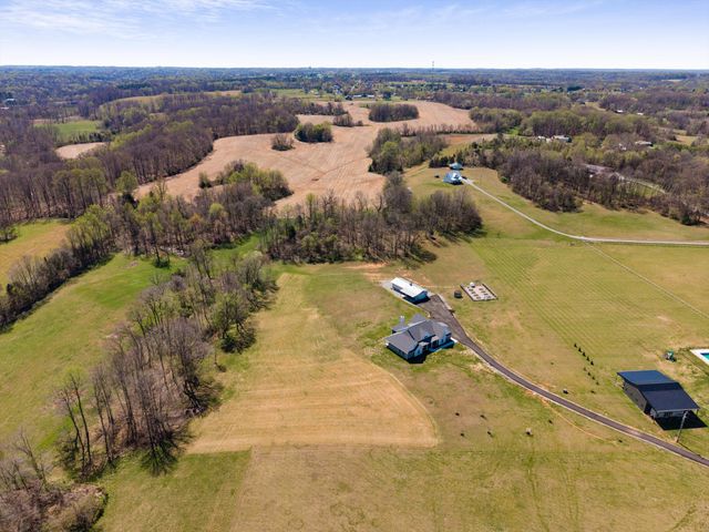 4057 Calista Rd, Cross Plains, TN 37049