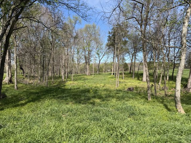 4057 Calista Rd, Cross Plains, TN 37049