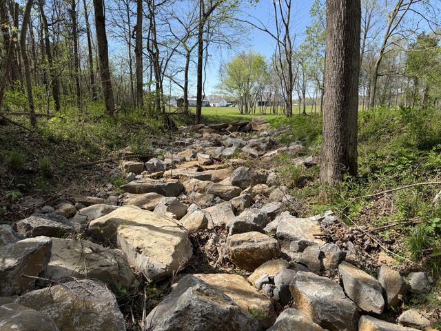4057 Calista Rd, Cross Plains, TN 37049