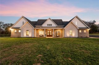 4057 Calista Rd, Cross Plains, TN 37049