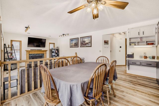 12006 Eldorado Street NE, Blaine, MN 55449