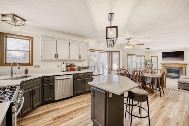 12006 Eldorado Street NE, Blaine, MN 55449