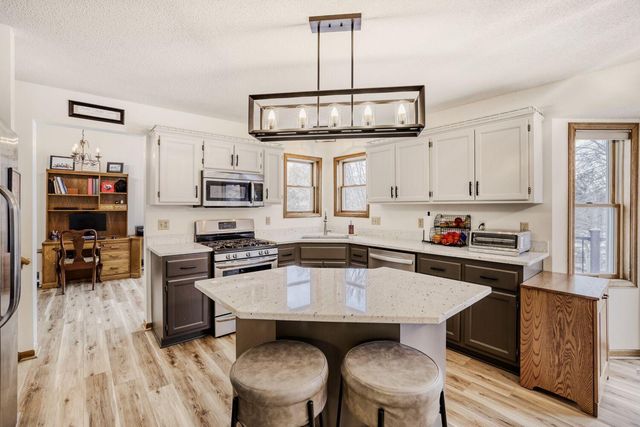 12006 Eldorado Street NE, Blaine, MN 55449