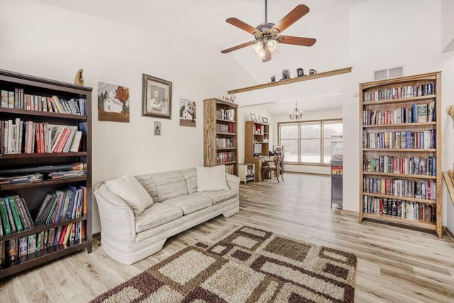 12006 Eldorado Street NE, Blaine, MN 55449