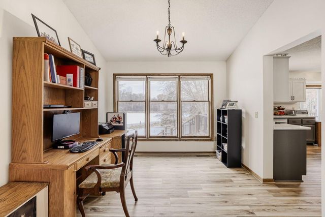 12006 Eldorado Street NE, Blaine, MN 55449