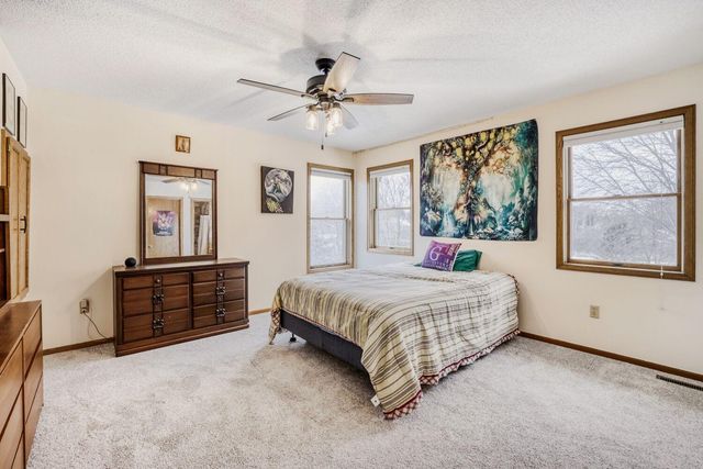 12006 Eldorado Street NE, Blaine, MN 55449