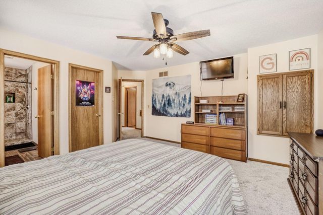 12006 Eldorado Street NE, Blaine, MN 55449