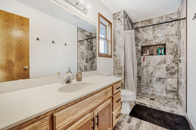 12006 Eldorado Street NE, Blaine, MN 55449