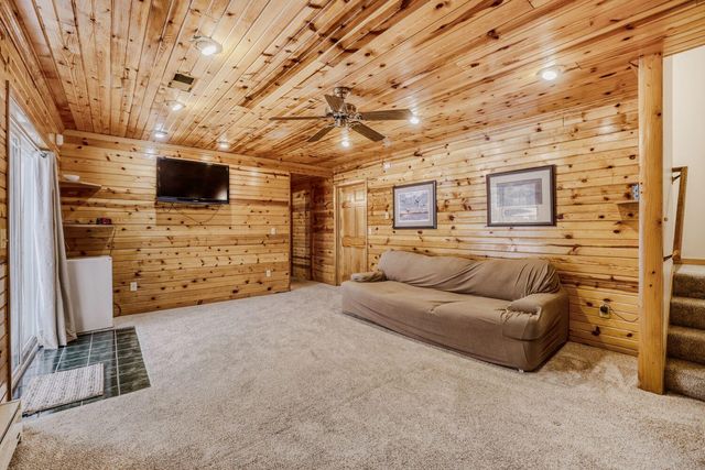 12006 Eldorado Street NE, Blaine, MN 55449