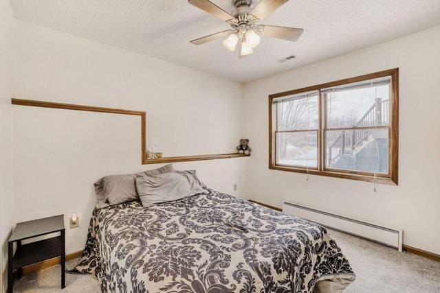 12006 Eldorado Street NE, Blaine, MN 55449