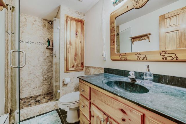 12006 Eldorado Street NE, Blaine, MN 55449