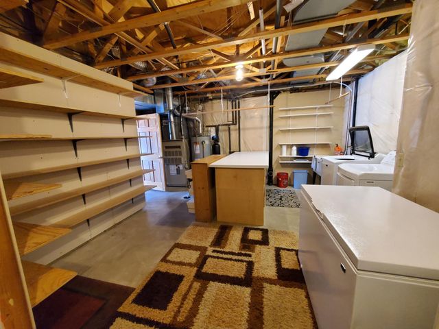 12006 Eldorado Street NE, Blaine, MN 55449