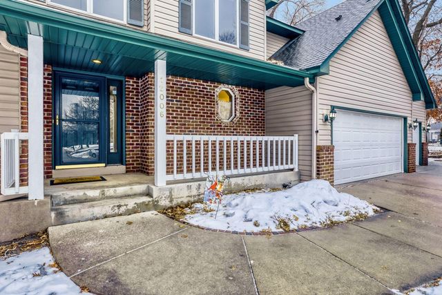 12006 Eldorado Street NE, Blaine, MN 55449