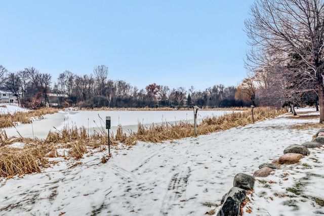 12006 Eldorado Street NE, Blaine, MN 55449