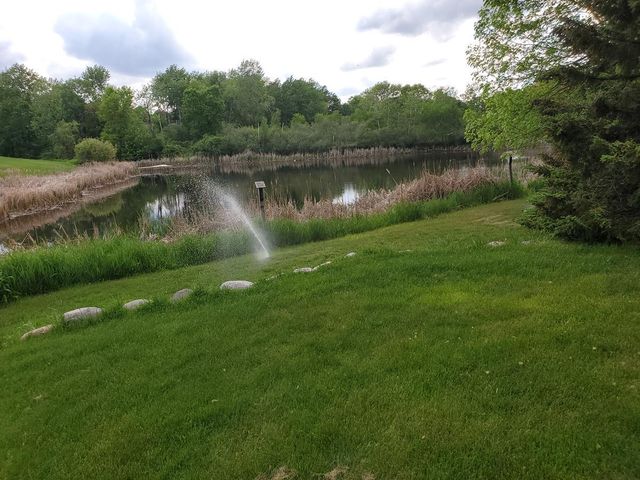 12006 Eldorado Street NE, Blaine, MN 55449