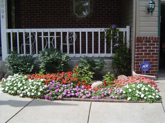 12006 Eldorado Street NE, Blaine, MN 55449