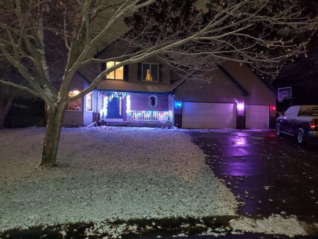 12006 Eldorado Street NE, Blaine, MN 55449