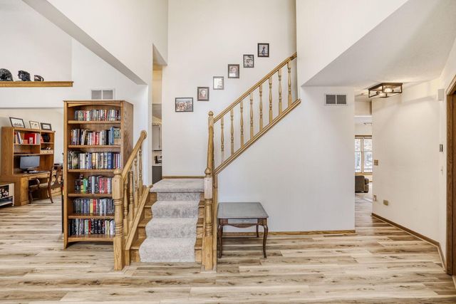 12006 Eldorado Street NE, Blaine, MN 55449