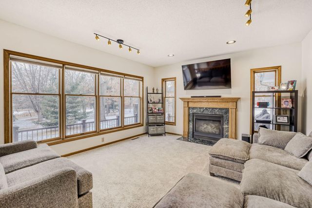 12006 Eldorado Street NE, Blaine, MN 55449