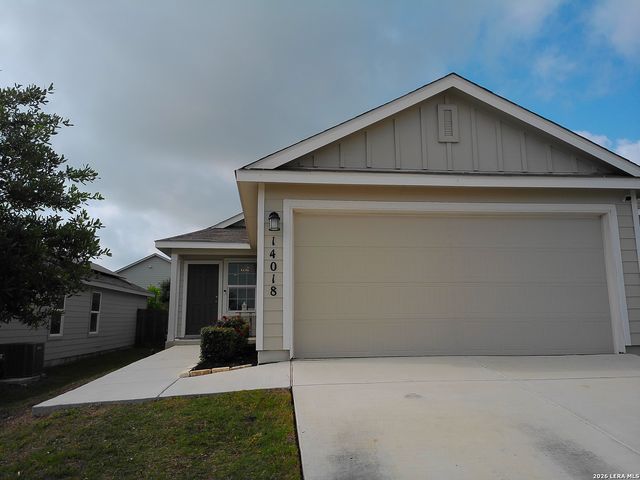 14018 Homestead Way, San Antonio, TX 78252