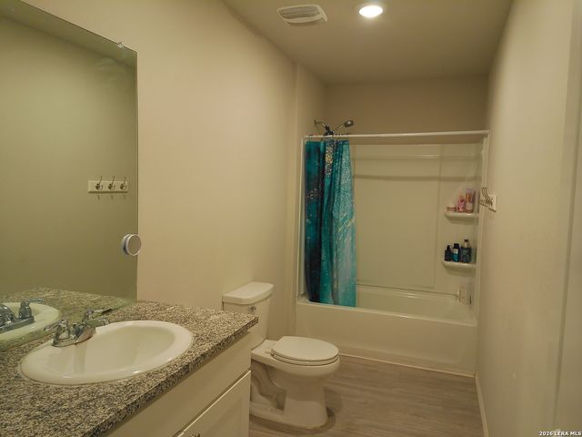 14018 Homestead Way, San Antonio, TX 78252
