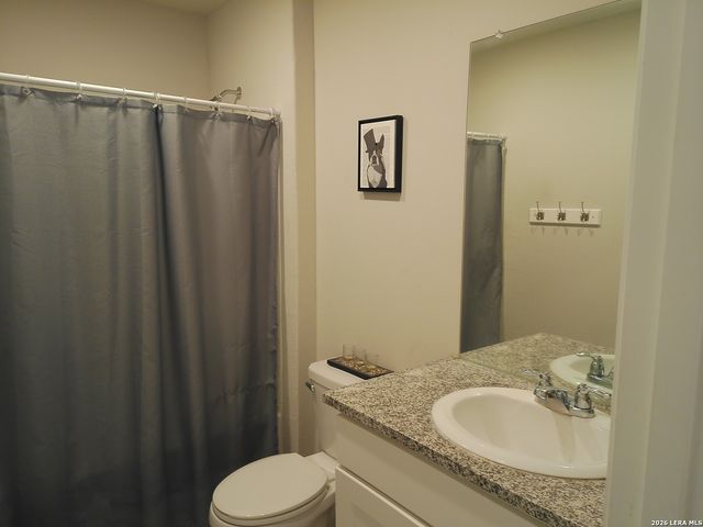 14018 Homestead Way, San Antonio, TX 78252