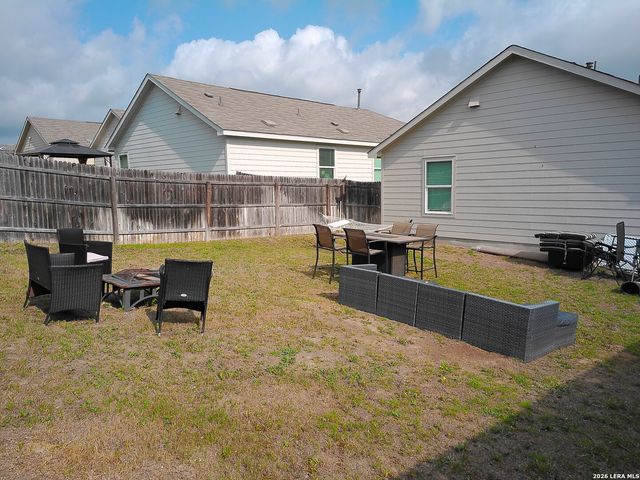 14018 Homestead Way, San Antonio, TX 78252