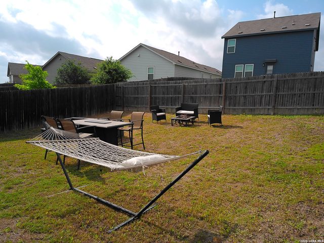14018 Homestead Way, San Antonio, TX 78252