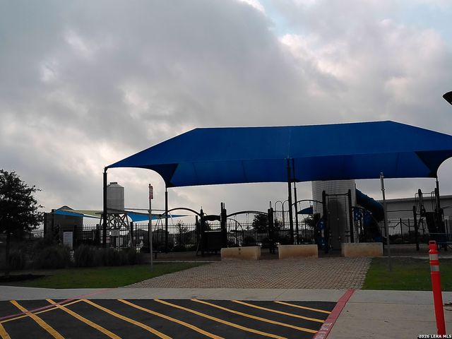 14018 Homestead Way, San Antonio, TX 78252