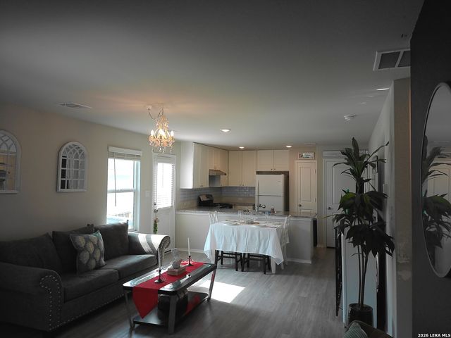 14018 Homestead Way, San Antonio, TX 78252