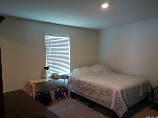 14018 Homestead Way, San Antonio, TX 78252