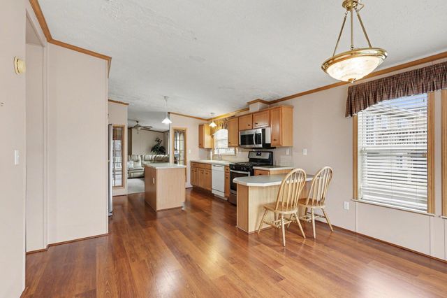 6589 Moss Lake Drive, Hudsonville, MI 49426
