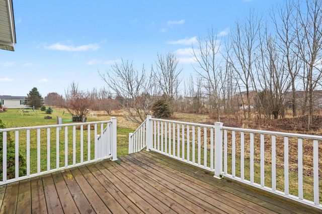 6589 Moss Lake Drive, Hudsonville, MI 49426