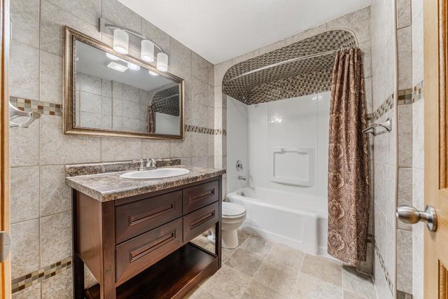 2780 HUMBOLDT ROAD, Green Bay, WI 54311