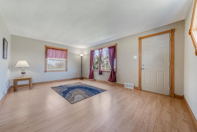 2780 HUMBOLDT ROAD, Green Bay, WI 54311