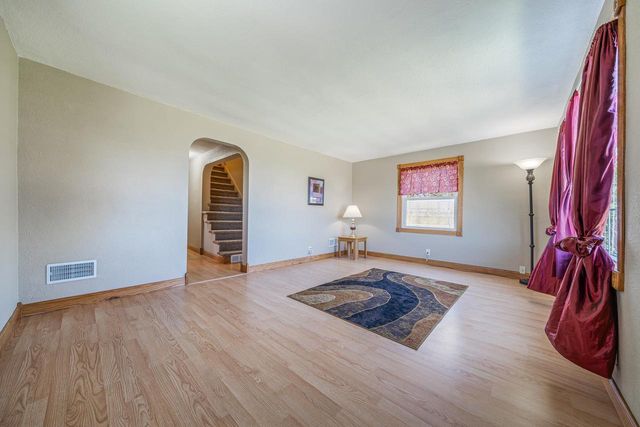 2780 HUMBOLDT ROAD, Green Bay, WI 54311