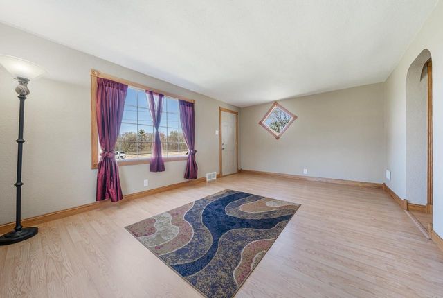 2780 HUMBOLDT ROAD, Green Bay, WI 54311