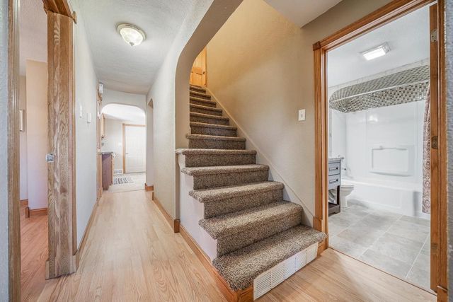 2780 HUMBOLDT ROAD, Green Bay, WI 54311