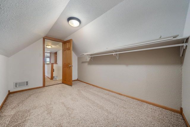 2780 HUMBOLDT ROAD, Green Bay, WI 54311