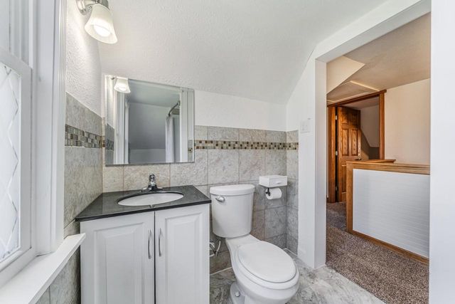 2780 HUMBOLDT ROAD, Green Bay, WI 54311