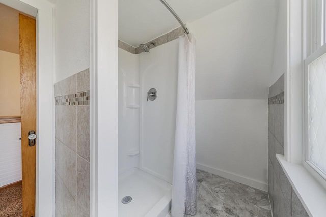 2780 HUMBOLDT ROAD, Green Bay, WI 54311