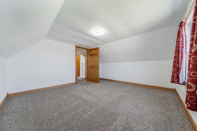 2780 HUMBOLDT ROAD, Green Bay, WI 54311