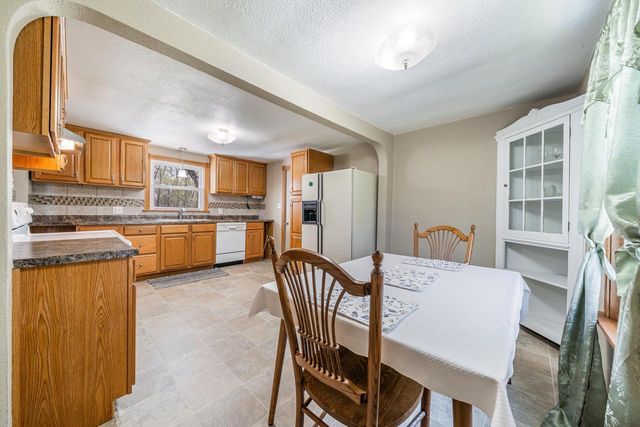 2780 HUMBOLDT ROAD, Green Bay, WI 54311