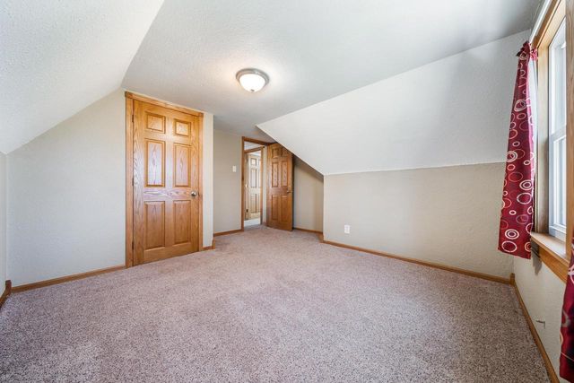 2780 HUMBOLDT ROAD, Green Bay, WI 54311