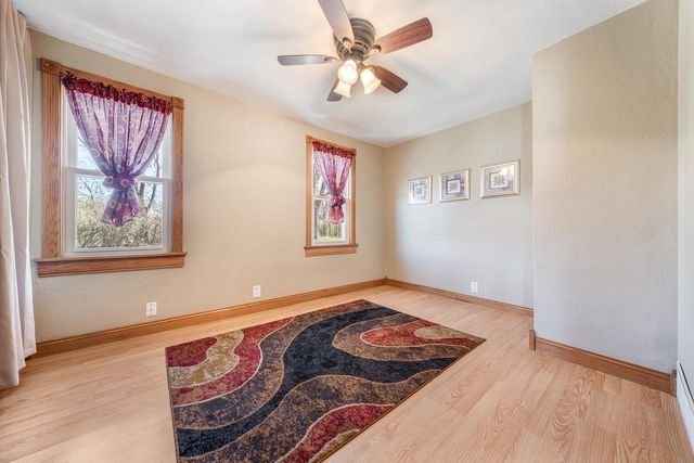 2780 HUMBOLDT ROAD, Green Bay, WI 54311