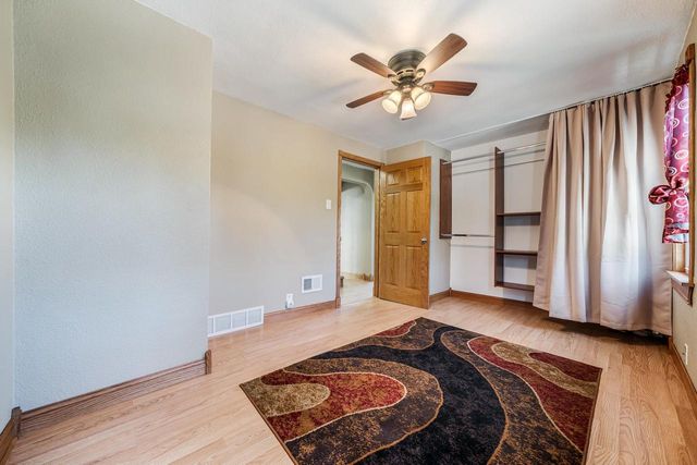 2780 HUMBOLDT ROAD, Green Bay, WI 54311