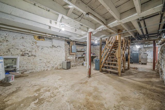 2780 HUMBOLDT ROAD, Green Bay, WI 54311